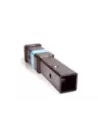 Rallonge d’attelage Rocky Mounts 8 Hitch Extension LS ROCKY MOUNT -