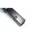 Rallonge d’attelage Rocky Mounts 8 Hitch Extension LS ROCKY MOUNT -