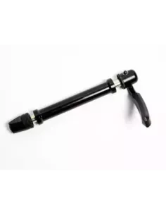 Adaptateur axe vélo 9mm Rocky Mounts ROCKY MOUNT - accessoire 4x4 2