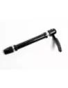 Adaptateur axe vélo 9mm Rocky Mounts ROCKY MOUNT - accessoire 4x4