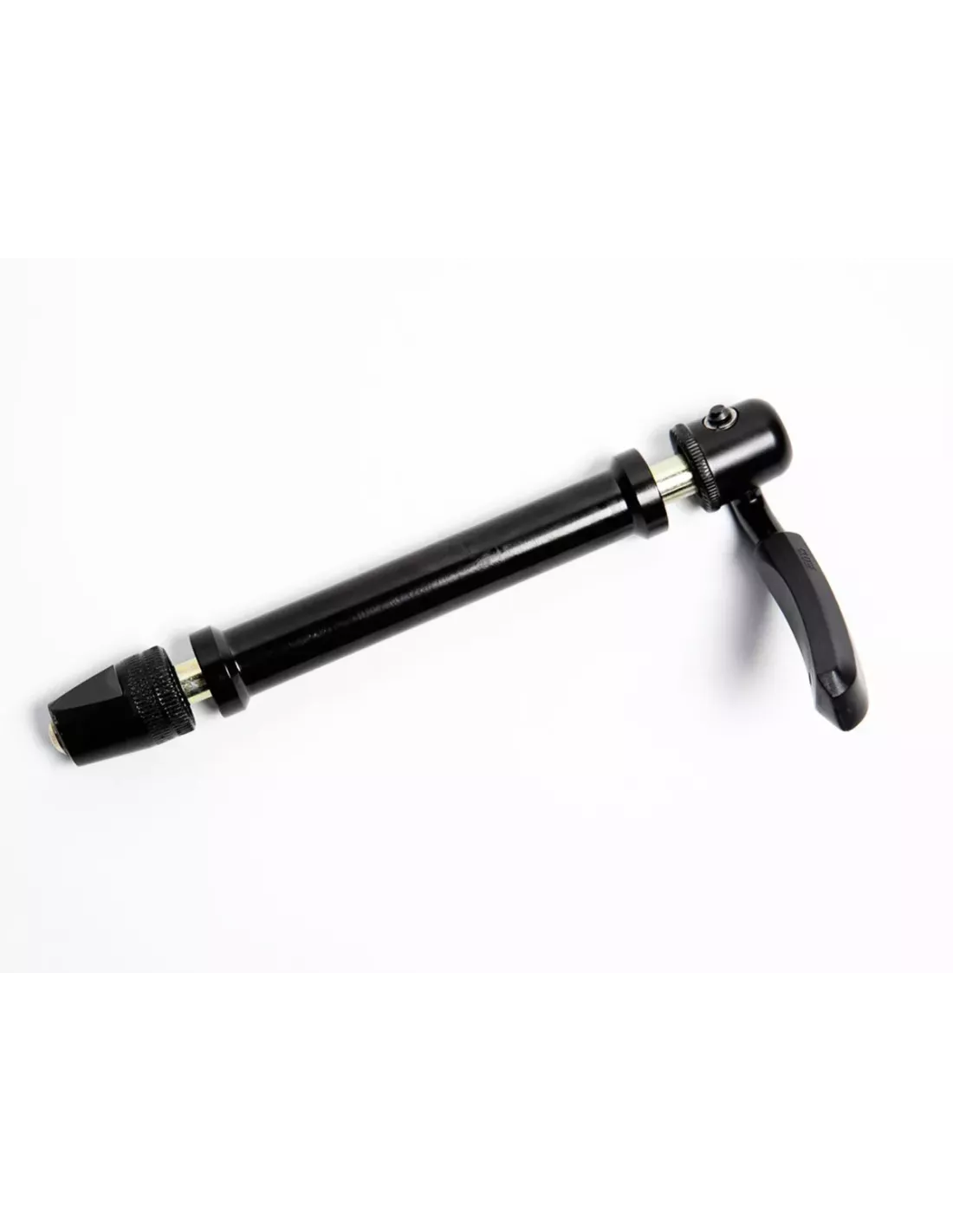 Adaptateur axe vélo 9mm Rocky Mounts ROCKY MOUNT - accessoire 4x4