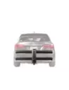 Porte vélo sur attelage Rocky Mounts Guide Rail ROCKY MOUNT -