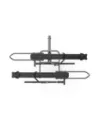 Porte vélo sur attelage Rocky Mounts Giga Watt ROCKY MOUNT -