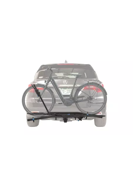 Porte vélo sur attelage Rocky Mounts Giga Watt ROCKY MOUNT -