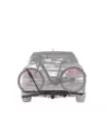 Porte vélo sur attelage Rocky Mounts Giga Watt ROCKY MOUNT -