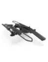 Porte vélo sur attelage Rocky Mounts Giga Watt ROCKY MOUNT -