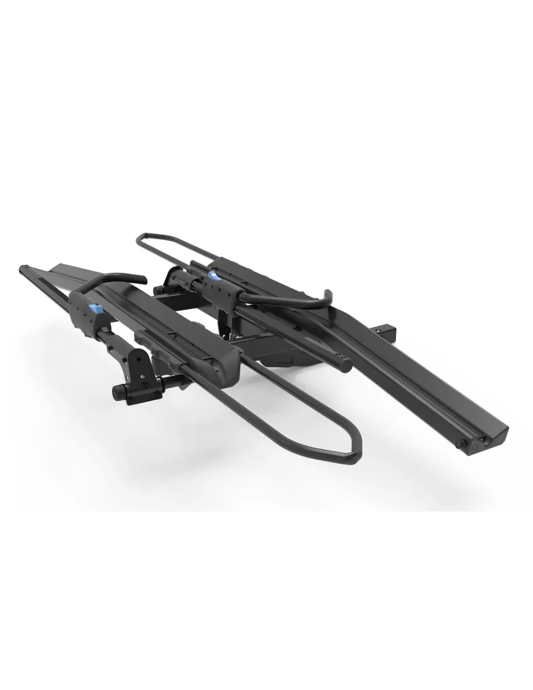 Porte vélo sur attelage Rocky Mounts Giga Watt ROCKY MOUNT -