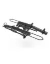 Porte vélo sur attelage Rocky Mounts Giga Watt ROCKY MOUNT -