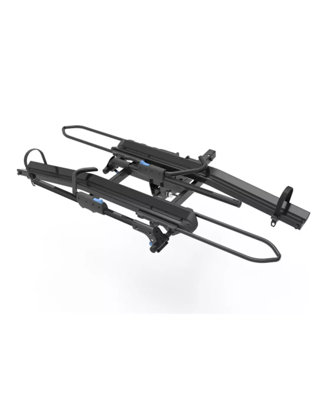 Porte vélo sur attelage Rocky Mounts Giga Watt ROCKY MOUNT -