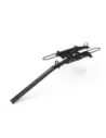 Porte vélo sur attelage Rocky Mounts Giga Watt ROCKY MOUNT -