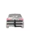 Porte vélo sur attelage Rocky Mounts After Party ROCKY MOUNT -