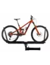 Porte vélo sur attelage Rocky Mounts After Party ROCKY MOUNT -