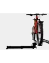 Porte vélo sur attelage Rocky Mounts After Party ROCKY MOUNT -