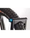 Porte vélo sur attelage Rocky Mounts After Party ROCKY MOUNT -