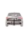 Porte vélo sur attelage Rocky Mounts High Noon FC ROCKY MOUNT -