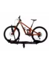 Porte vélo sur attelage Rocky Mounts High Noon FC ROCKY MOUNT -