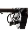 Porte vélo sur attelage Rocky Mounts High Noon FC ROCKY MOUNT -