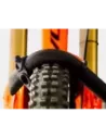 Porte vélo sur attelage Rocky Mounts High Noon FC ROCKY MOUNT -