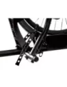 Porte vélo sur attelage Rocky Mounts High Noon FC ROCKY MOUNT -