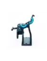 Support vélo Rocky Mounts Drop Top ROCKY MOUNT - accessoire 4x4