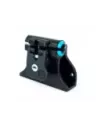 Support vélo Rocky Mounts Drop Top ROCKY MOUNT - accessoire 4x4
