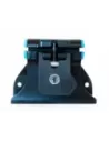 Support vélo Rocky Mounts Drop Top ROCKY MOUNT - accessoire 4x4