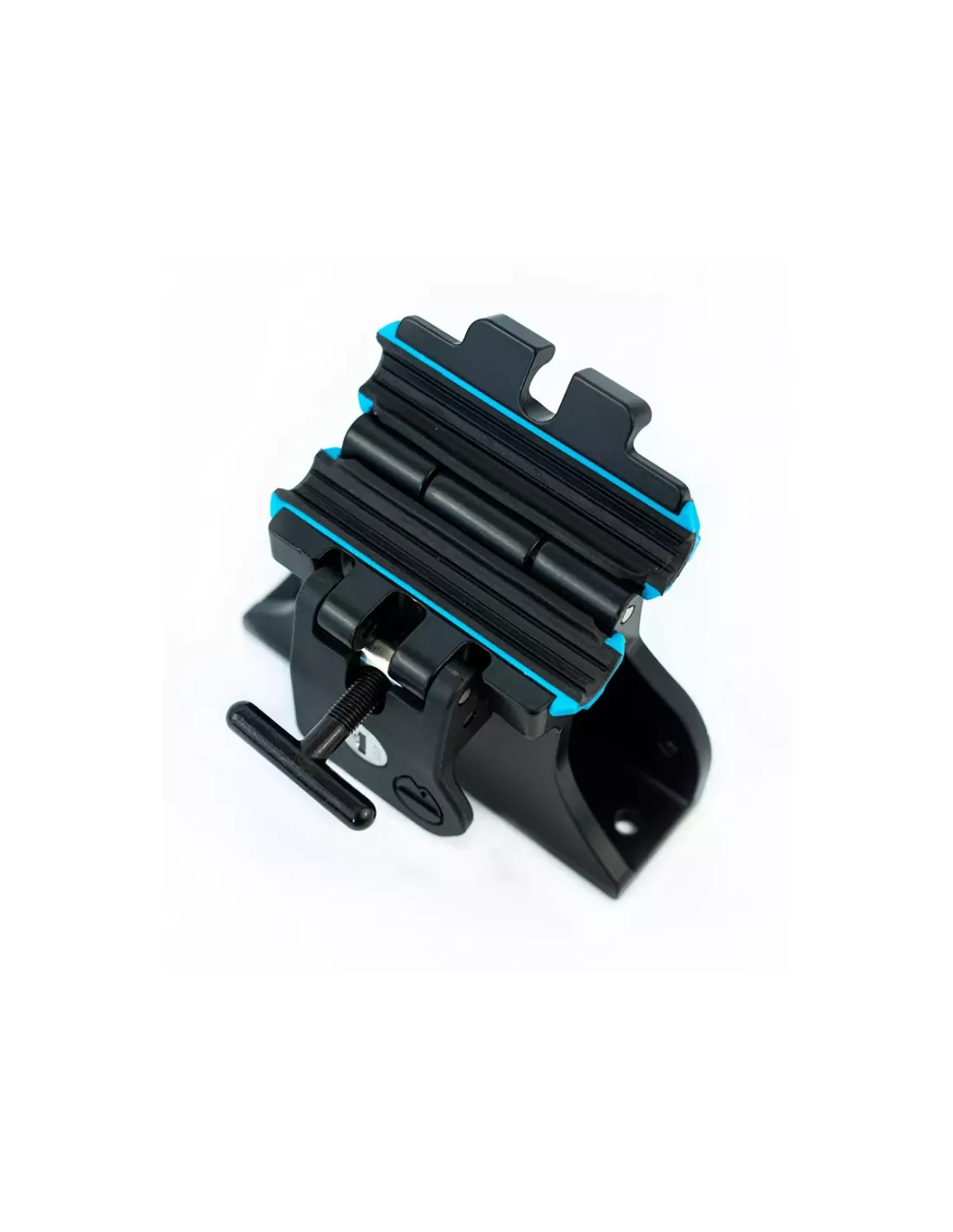 Support vélo Rocky Mounts Drop Top ROCKY MOUNT - accessoire 4x4