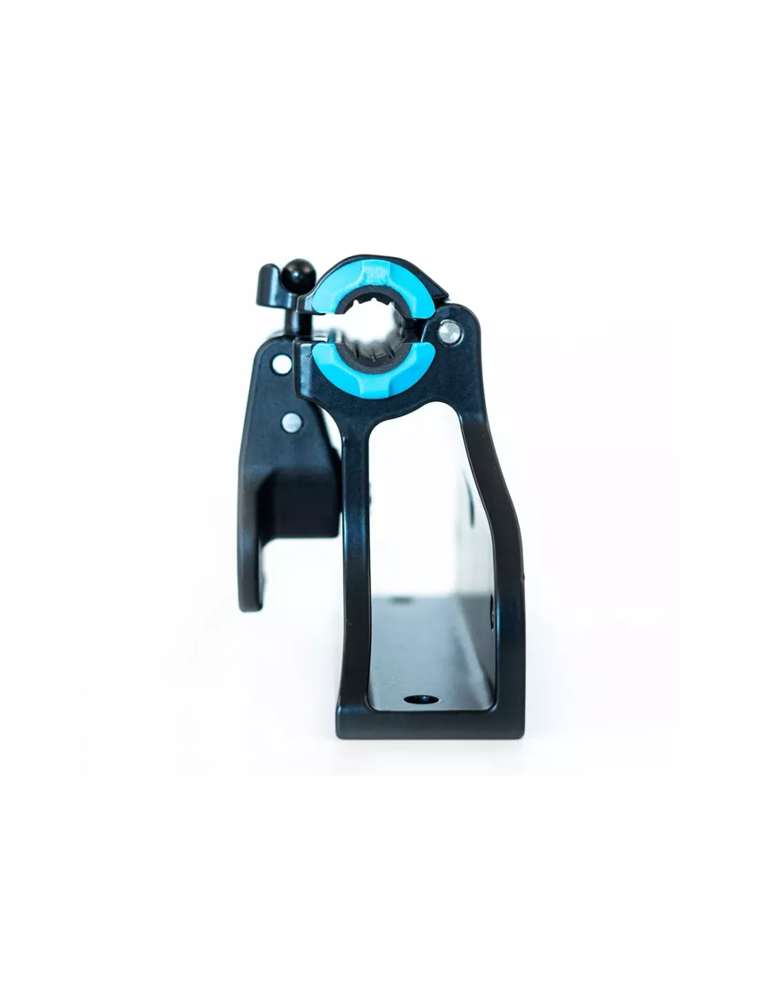 Support vélo Rocky Mounts Drop Top ROCKY MOUNT - accessoire 4x4
