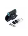 Support vélo Rocky Mounts Drop Top ROCKY MOUNT - accessoire 4x4