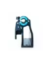Support vélo Rocky Mounts Drop Top ROCKY MOUNT - accessoire 4x4