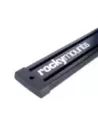 Rail de fixation vélo Rocky Mounts VanTrack 24 ROCKY MOUNT -
