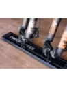 Rail de fixation vélo Rocky Mounts VanTrack 24 ROCKY MOUNT -