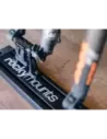 Rail de fixation vélo Rocky Mounts VanTrack 24 ROCKY MOUNT -