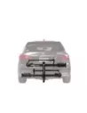 Porte vélo sur attelage Rocky Mounts Mono Rail ROCKY MOUNT -