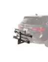 Porte vélo sur attelage Rocky Mounts Mono Rail ROCKY MOUNT -