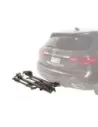 Porte vélo sur attelage Rocky Mounts Mono Rail ROCKY MOUNT -