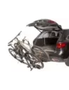 Porte vélo sur attelage Rocky Mounts Mono Rail ROCKY MOUNT -