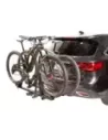 Porte vélo sur attelage Rocky Mounts Mono Rail ROCKY MOUNT -