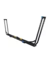 Porte vélo de toit Rocky Mounts Mach Ten ROCKY MOUNT - accessoire 4x4