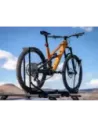 Porte vélo de toit Rocky Mounts Mach Ten ROCKY MOUNT - accessoire 4x4