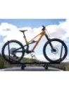 Porte vélo de toit Rocky Mounts Mach Ten ROCKY MOUNT - accessoire 4x4