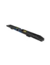 Porte vélo de toit Rocky Mounts Mach Ten ROCKY MOUNT - accessoire 4x4