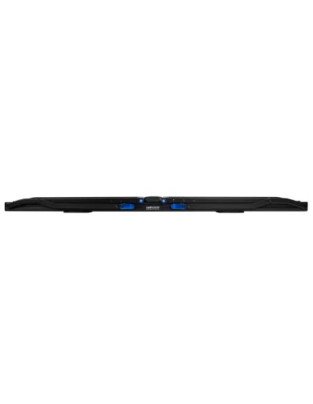 Porte vélo de toit Rocky Mounts Mach Ten ROCKY MOUNT - accessoire 4x4