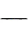 Porte vélo de toit Rocky Mounts Mach Ten ROCKY MOUNT - accessoire 4x4