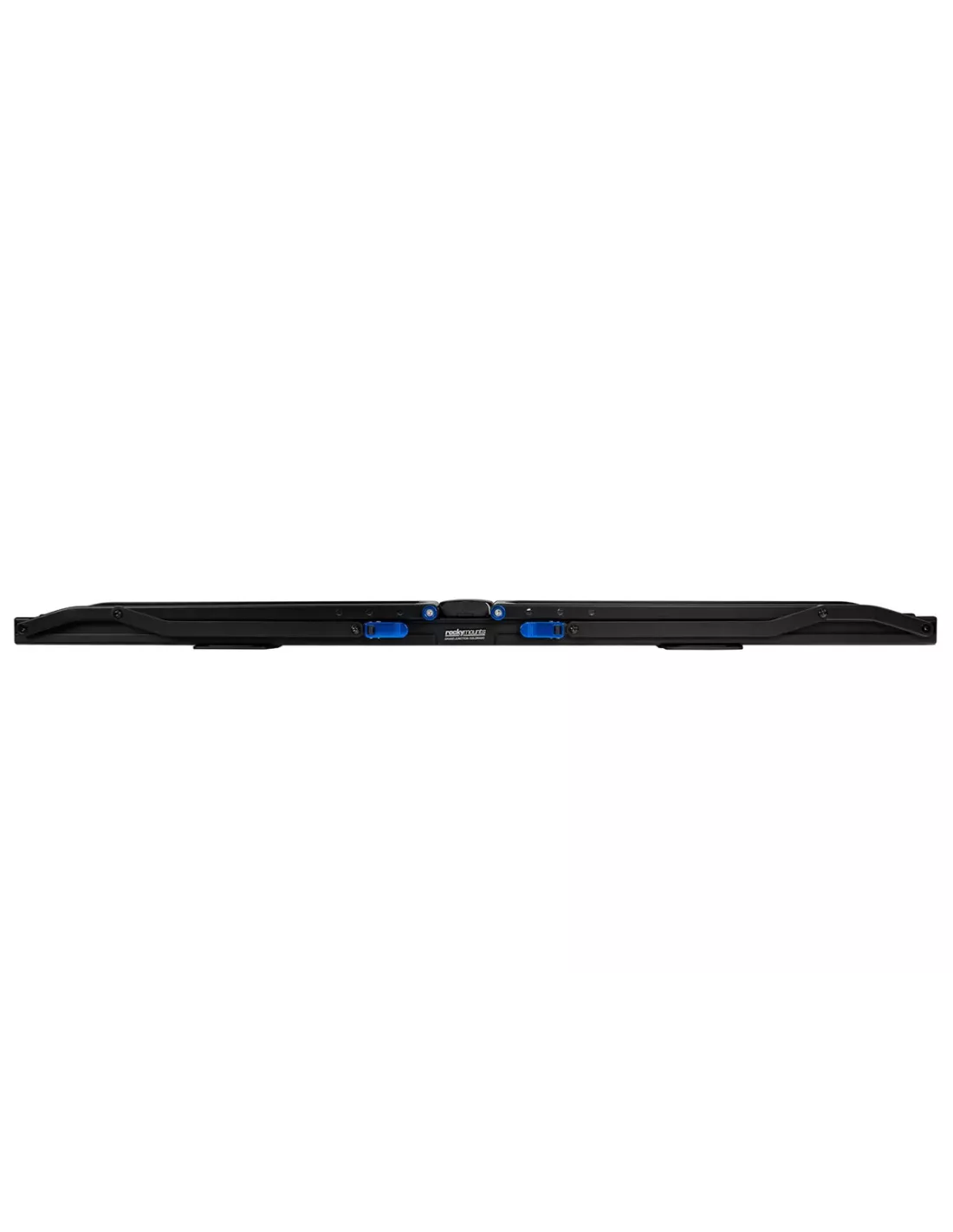 Porte vélo de toit Rocky Mounts Mach Ten ROCKY MOUNT - accessoire 4x4