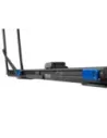 Porte vélo de toit Rocky Mounts Mach Ten ROCKY MOUNT - accessoire 4x4