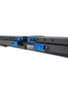 Porte vélo de toit Rocky Mounts Mach Ten ROCKY MOUNT - accessoire 4x4