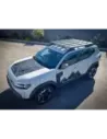 Kit galerie intégrale Pioneer 6 1500x1240mm pour Dacia