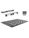 Kit galerie 3/4 Pioneer 6 2100x1430mm pour Ineos Grenadier
