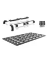 Kit galerie intégrale Pioneer 6 2700x1472mm pour Ineos